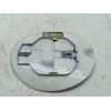 Recambio de tapa combustible para ford kuga i 2.0 tdci referencia OEM IAM 1500934 CV44S405A02BA 