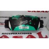 Recambio de cuadro instrumentos para dacia sandero laureate referencia OEM IAM P248103939R  