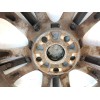 Recambio de llanta para lexus gs (_s19_) 450h (grs191_, gws191_) referencia OEM IAM 4260130050  