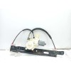 Recambio de elevalunas trasero izquierdo para ford mondeo ber. (ca2) ghia referencia OEM IAM 1881208  