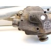 Recambio de motor limpia delantero para land rover discovery sport hse referencia OEM IAM FK7217500AA  