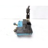 Recambio de cerradura puerta delantera derecha para volvo xc90 2.5 20v turbo cat referencia OEM IAM 30699752  