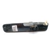 Recambio de maneta exterior delantera derecha para jeep gr. cherokee (wh) 3.0 crd cat referencia OEM IAM 5HS56AXRAI  