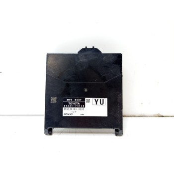 MODULO ELECTRONICO 89221f4130 