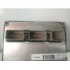 Recambio de centralita motor uce para volvo v50 familiar 1.8 f kinetic referencia OEM IAM 30743371  