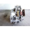 Recambio de caja cambios para toyota rav4 referencia OEM IAM TZ215XS002 3NM 