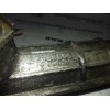 Recambio de cremallera direccion para opel corsa c sport referencia OEM IAM 26032635  