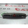 Recambio de mando multifuncion para peugeot 308 active referencia OEM IAM 9659215177  