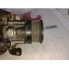 Recambio de alternador para hyundai getz (tb) 1.5 crdi referencia OEM IAM 3730027503  