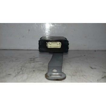 MODULO ELECTRONICO 8999110740 