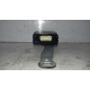 Recambio de modulo electronico para toyota prius (nhw20) sol referencia OEM IAM 8999110740  