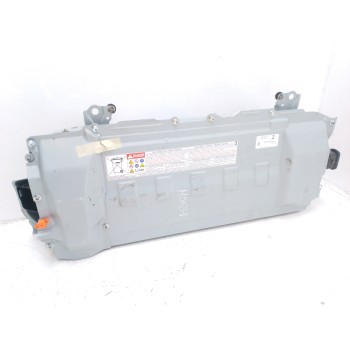BATERIA G928047150 