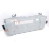 Recambio de bateria para toyota corolla (e21) hybrid active referencia OEM IAM G928047150  