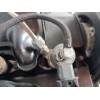 Recambio de motor completo para volvo xc60 i suv (156) t6 awd referencia OEM IAM 36050451 D5244T5 