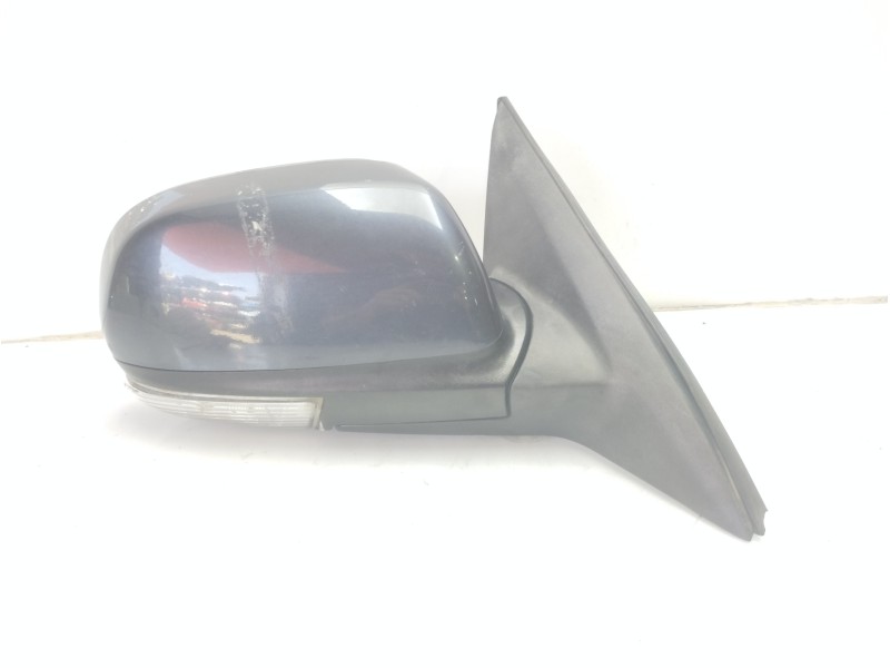 Recambio de retrovisor derecho para chevrolet epica 2.0 diesel cat referencia OEM IAM 96633805  