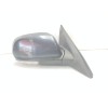 Recambio de retrovisor derecho para chevrolet epica 2.0 diesel cat referencia OEM IAM 96633805  