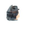 Recambio de maneta interior delantera derecha para toyota yaris referencia OEM IAM 69205K0050C1  