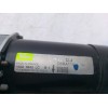 Recambio de motor arranque para citroën nemo 1.3 hdi fap referencia OEM IAM 1637179980 1637179980 