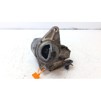 MOTOR ARRANQUE 281000Q012 12V 1V 6K6 0838ML