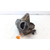 Recambio de motor arranque para toyota aygo (kgb/wnb) referencia OEM IAM 281000Q012 12V 1V 6K6 0838ML