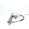 Recambio de elevalunas trasero izquierdo para ford mondeo ber. (ca2) ghia referencia OEM IAM 1881208  
