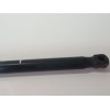 Recambio de amortiguadores maletero / porton para seat ibiza (kj1) xcellence referencia OEM IAM 6F0827550 6F0827550 