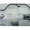 Recambio de tapa combustible para ford kuga i 2.0 tdci referencia OEM IAM 1500934 CV44S405A02BA 