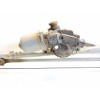Recambio de motor limpia delantero para land rover discovery sport hse referencia OEM IAM FK7217500AA  