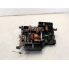 Recambio de caja reles / fusibles para mini mini (f56) cooper s referencia OEM IAM 61149270354  