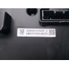 Recambio de cuadro instrumentos para toyota yaris 1.5 16v cat referencia OEM IAM 83800K0522  