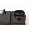 Recambio de cerradura puerta delantera derecha para volvo xc90 2.5 20v turbo cat referencia OEM IAM 30699752  