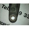 Recambio de brazo suspension inferior delantero izquierdo para citroën c4 berlina exclusive referencia OEM IAM 557452  