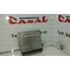 Recambio de centralita motor uce para volvo s60 lim. referencia OEM IAM 0281011078 30637733A 1928403488