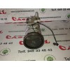 Recambio de compresor aire acondicionado para kia carens 1.8 ls monovolumen referencia OEM IAM 1214010103 DOOWAN 