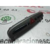 Recambio de mando multifuncion para peugeot 308 active referencia OEM IAM 9659215177  