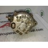 Recambio de alternador para hyundai getz (tb) 1.5 crdi referencia OEM IAM 3730027503  