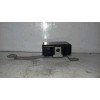 Recambio de modulo electronico para toyota prius (nhw20) sol referencia OEM IAM 8999110740  