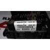 Recambio de caja reles / fusibles para peugeot 307 (s1) xs referencia OEM IAM 9650664180  