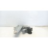 Recambio de elevalunas trasero derecho para toyota c-hr referencia OEM IAM 69830F4010  