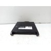 Recambio de modulo electronico para toyota c-hr referencia OEM IAM 89221f4130  