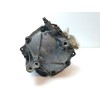 Recambio de diferencial trasero para lexus rx 300(mcu35) 3.0 v6 cat referencia OEM IAM 4111021070  