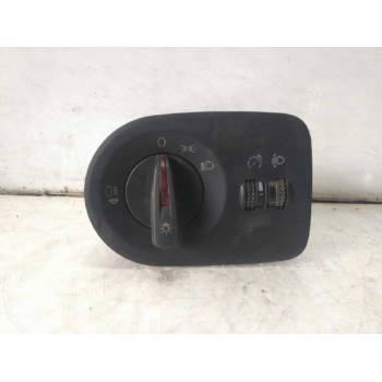 MANDO LUCES 6J1941531 