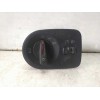 Recambio de mando luces para seat ibiza sc (6j1) reference tech referencia OEM IAM 6J1941531  