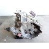 Recambio de caja cambios para toyota rav4 referencia OEM IAM TZ215XS002 3NM 