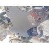 Recambio de motor completo para volvo xc60 i suv (156) t6 awd referencia OEM IAM 36050451 D5244T5 
