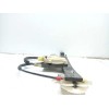 Recambio de elevalunas trasero izquierdo para ford mondeo ber. (ca2) ghia referencia OEM IAM 1881208  