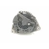 Recambio de alternador para saab 9-3 berlina referencia OEM IAM 13108596 0124525030 