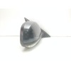 Recambio de retrovisor derecho para chevrolet epica 2.0 diesel cat referencia OEM IAM 96633805  