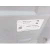 Recambio de bateria para toyota corolla (e21) hybrid active referencia OEM IAM G928047150  