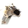 Recambio de motor limpia delantero para land rover discovery sport hse referencia OEM IAM FK7217500AA  